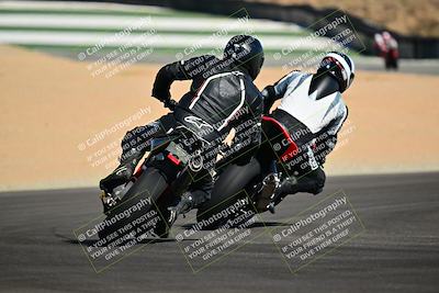 media/Oct-25-2025-2WTD (Sat) [[1e4a1f2fa2]]/B Group/Session 3 (Chicane 2)/